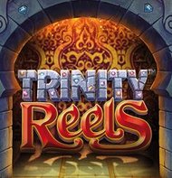 Trinity Reels
