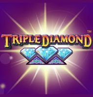 Triple Diamond