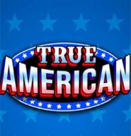 True American