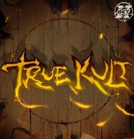 True Kult
