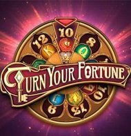 Turn Your Fortune