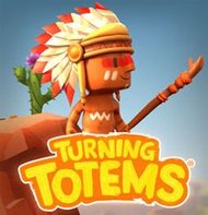 Turning Totems