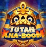 Tutan Kha Boom