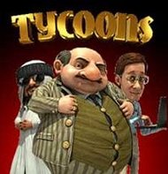 Tycoons Plus