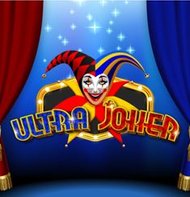 Ultra Joker