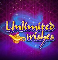Unlimited Wishes