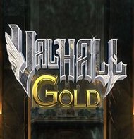 Valhall Gold 
