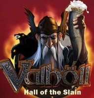 Valholl