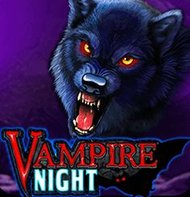Vampire Night