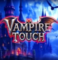 Vampire Touch