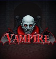 Vampire