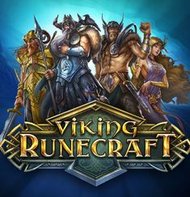 Viking Runecraft