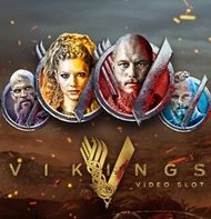 Vikings