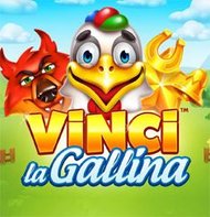 Vinci la Gallina