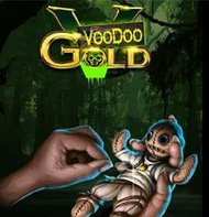 Voodoo Gold
