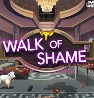 Walk of Shame