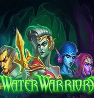 Water Warriors