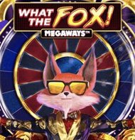 What The Fox MegaWays