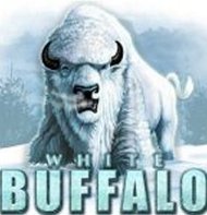 White Buffalo