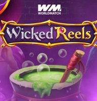 Wicked Reels