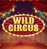 Wild Circus