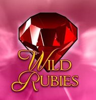 Wild Rubies