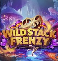 Wild Stack Frenzy
