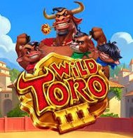 Wild Toro 3