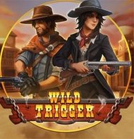 Wild Trigger
