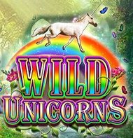 Wild Unicorns