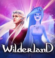 Wilderland