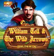 William Tell
