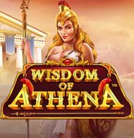 Wisdom of Athena