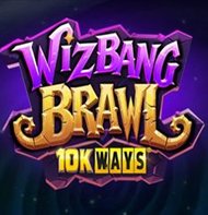 WizBang Brawls 10K Ways