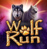Wolf Run