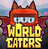 World Eaters