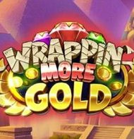 Wrappin' More Gold