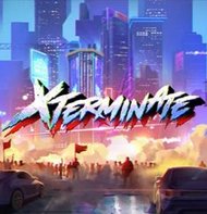 Xterminate