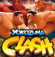Yokozuna Clash
