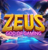 Zeus God of Gaming