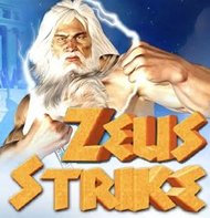 Zeus Strike