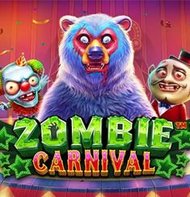 Zombie Carnival