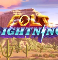 Colt Lightning