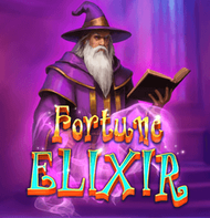 Fortune Elixir