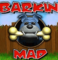 Barkin Mad