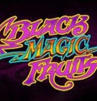 Black Magic Fruits