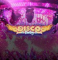 Disco Baby