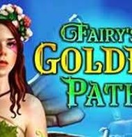 Fairy's Golden Path
