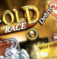 Gold Race Deluxe