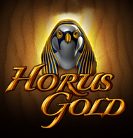 Horus Gold